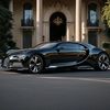 artemeopn89