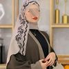 assilratil32