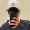 ahmad.alboshe0