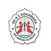 sdn2sokawera