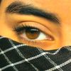noor36557_9