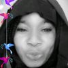 legend.sister