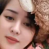 maryflr8