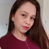 rafaela.avs