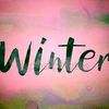 eliza.winter03