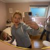 juliee.superpriv