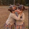 love_f759