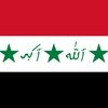 Al-Dulaimy