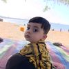 mohammad.19714
