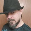 chrisblade29