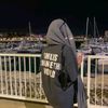 tnzeel927