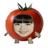 sukie612
