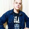 julio.cesar.truji2