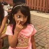 frida0_12