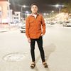 omar.rabie200