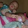 maya.e.davy