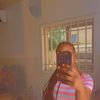 marielle1486