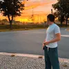 tokvibe.ir