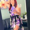 idalmarosa27