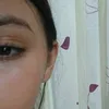 gianella.prieto