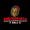 kartago.mariom