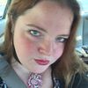 angelwblueeyes5