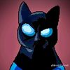 aleex_salas10