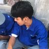 brhmakml