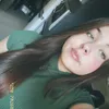 nyraminelli