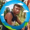 daniel.dantex8