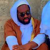 lamin.bu.chek.mouh