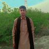 user39902197750882