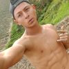 jhonjairo.grarcia
