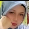eri.faoziah