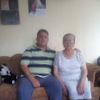 patricio.lema30