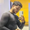 andrefelipevp_
