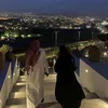 _aa2a0
