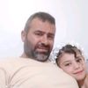 malek.bayoud