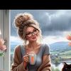 aynur_kl0