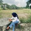 naurapunya_13