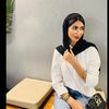 shosha_mohmed