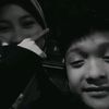 liwyaandut