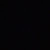 rehaf_09