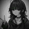 user5878133026106