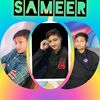 sameer53720