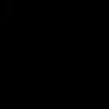 aan_1387