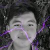 rene.gomez694