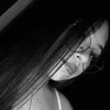 laiza.andrades