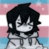 emo.essa.therian