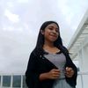 etha96yuvina